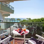 Apartment Fanals-3