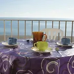 Goldhome - Sylvia - Vistas Espectaculares Al Mar