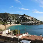 Montemar