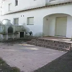 Casas Punta Mila