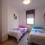 Lets Holidays Voramar Apartment