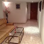 Hostal El Cisne