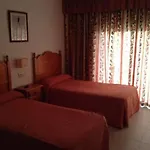 Hostal El Cisne