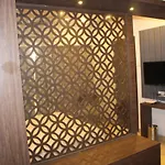 Oyo 13468 Hotel Jai Malhar Residency