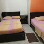 Brisas Del Llano