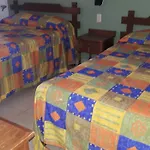 Hotel Don Ale