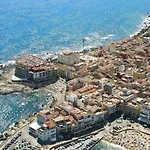 Avinguda Montgo