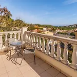 Lovely Villa In L'Escala With Private Swimming Pool