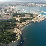Montgo Park 06