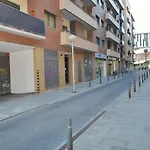 Apartments Diamond House - Lloretholiday - Granada