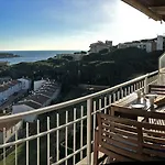 Caleta Del Sol