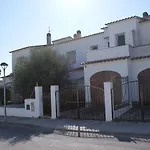 Casa La Flor