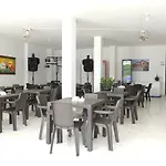 Hotel Sol De Occidente