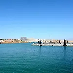 Balco Del Port