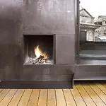 Alemanys 5