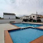 Termes Park