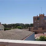 Casa Palafrugell