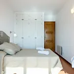 Bellavista