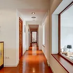 La Perica