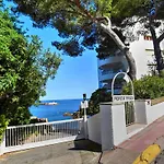 C16013 Club De Mar