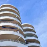 C16013 Club De Mar