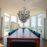 Villa Villa Gaudi