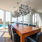 Villa Villa Gaudi