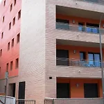 Ar Eton Apts.