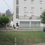 Hostal Cruz