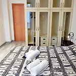 Apartaments Girorooms Girona