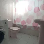 Casa Con Piscina Urb. Rio De Oro