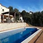 Casa Con Piscina Urb. Rio De Oro