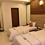 Hotel Comfort