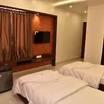 Hotel Comfort
