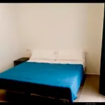 Niu D'Or Apartments Lloret De Mar
