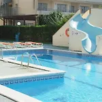 Festa Platja