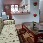 Delina Cottage Diani