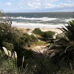 La Floresta