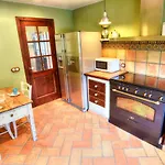 Casa Somni