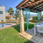 Casa Somni