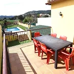 Casa Ricardo