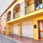 Casa Ricardo