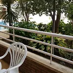 Acapulco