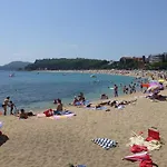 Acapulco