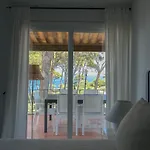 Can Sa Punta Negra