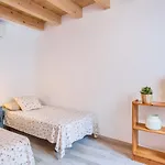 Lets Holidays Fisherman House