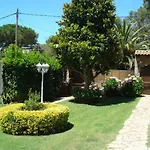 Villa Carrer Isabel De Villena - 2