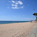 Fabiola Costabravasi