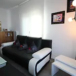 Fonda 24