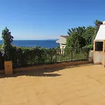 Esther Apartment